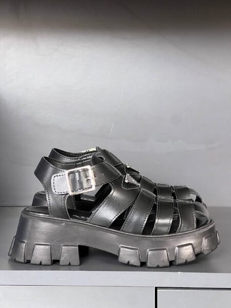 Women's Shoes — TGdJttYgemFJ view 2
