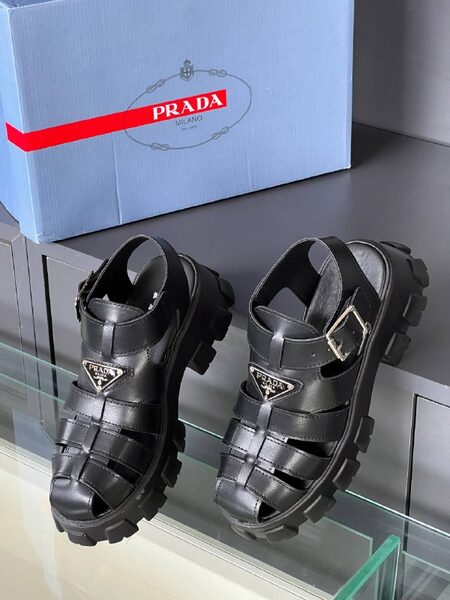 Women's Shoes — TGdJttYgemFJ view 4