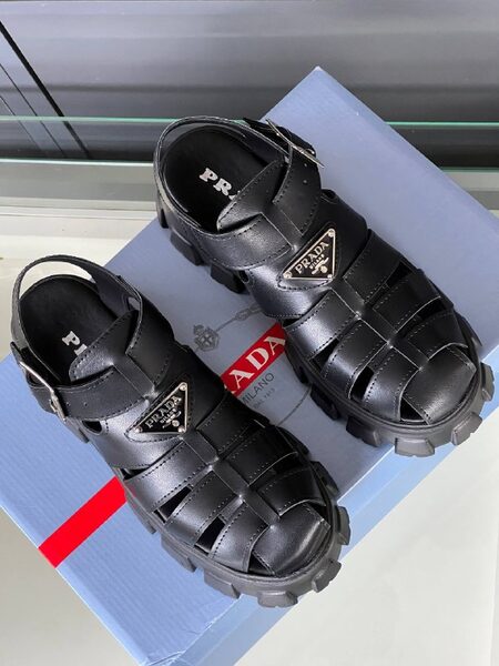 Women's Shoes — TGdJttYgemFJ view 5
