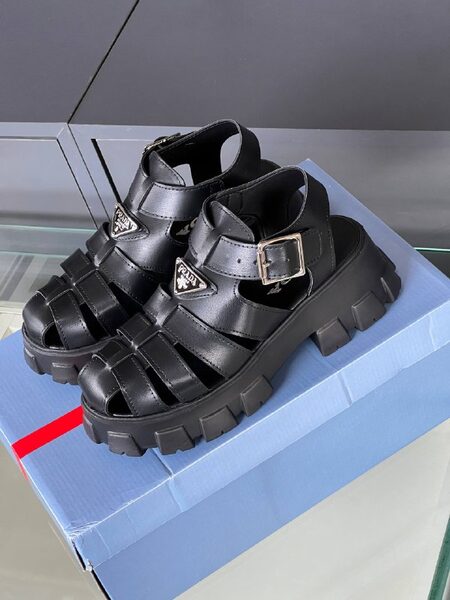 Women's Shoes — TGdJttYgemFJ view 6