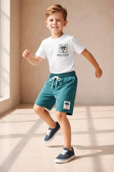 Kids' Set — TGdK7sEiH3fR view 3