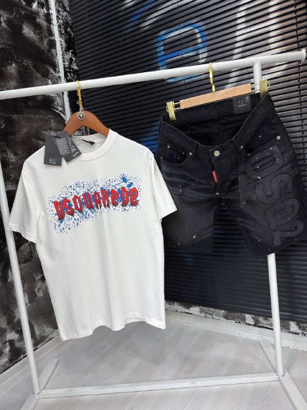 Apparel — TGdKdiZKsTKX