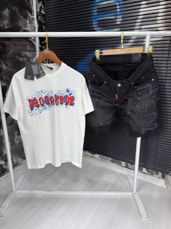 Apparel — TGdKdiZKsTKX view