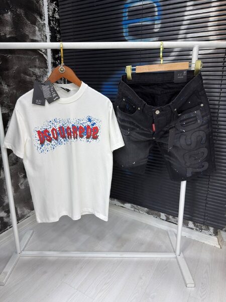 Apparel — TGdKdiZKsTKX view 2