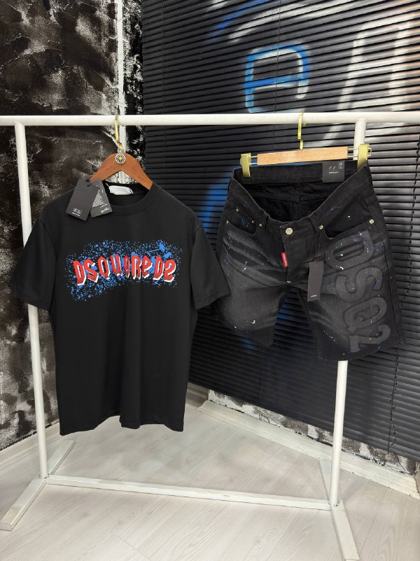 Apparel — TGdKdiZKsTKX view