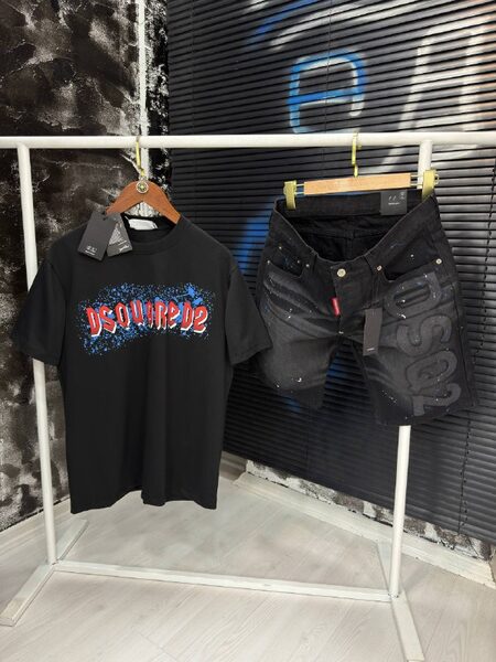 Apparel — TGdKdiZKsTKX view 3