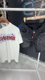 Apparel — TGdKdiZKsTKX view 4