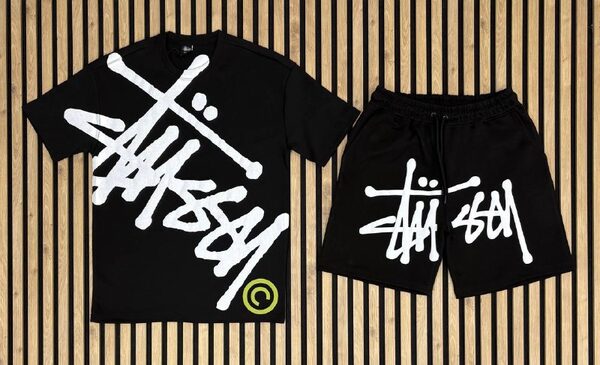 Apparel — TGdLv6_HSqge