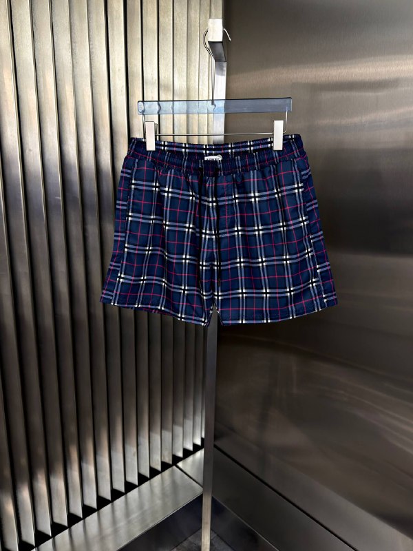 Apparel — TGdM0jncCtif