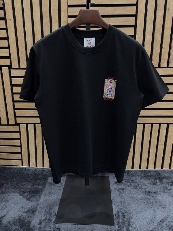Apparel — TGdMP_kJCtiQ