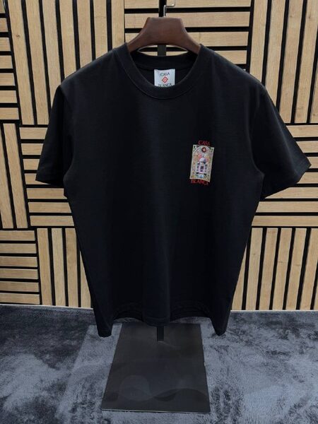 Apparel — TGdMP_kJCtiQ