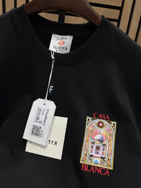 Apparel — TGdMP_kJCtiQ view 2