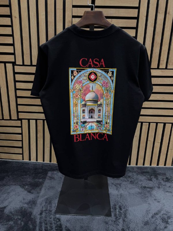Apparel — TGdMP_kJCtiQ view