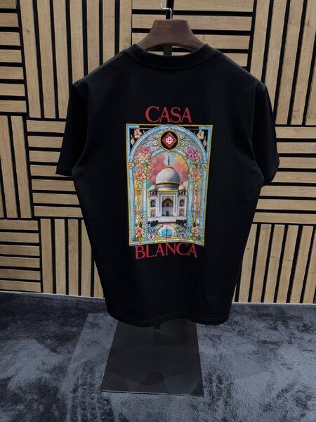 Apparel — TGdMP_kJCtiQ view 3