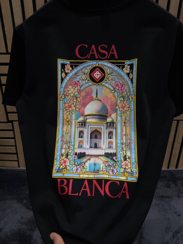 Apparel — TGdMP_kJCtiQ view