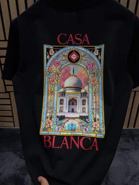 Apparel — TGdMP_kJCtiQ view 4