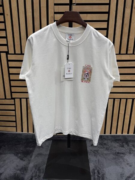 Apparel — TGdMP_kJCtiQ view 5