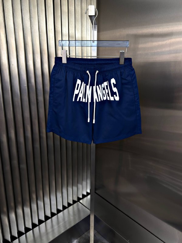 Apparel — TGdM_wJVMlb_