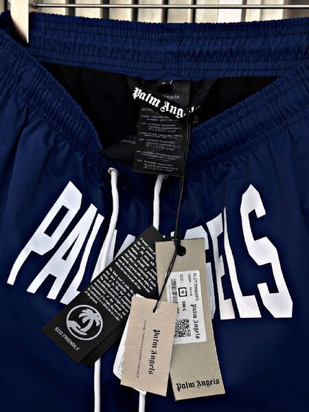 Apparel — TGdM_wJVMlb_ view 5
