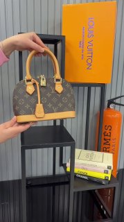 Women's Shoes — TGdNAP-EiMG0