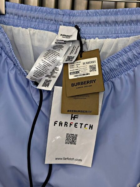 Apparel — TGdNLf5jfvNo view 5