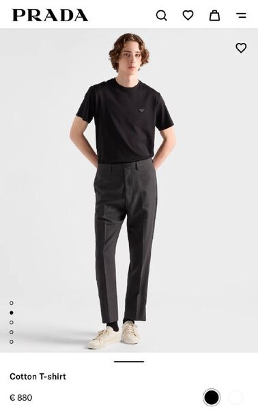 Apparel — TGdNPteDcqoJ