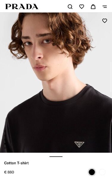Apparel — TGdNPteDcqoJ view 2