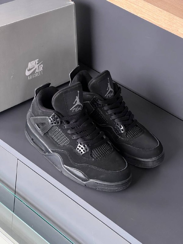 Men's Sneakers — TGdOXqpcPetj
