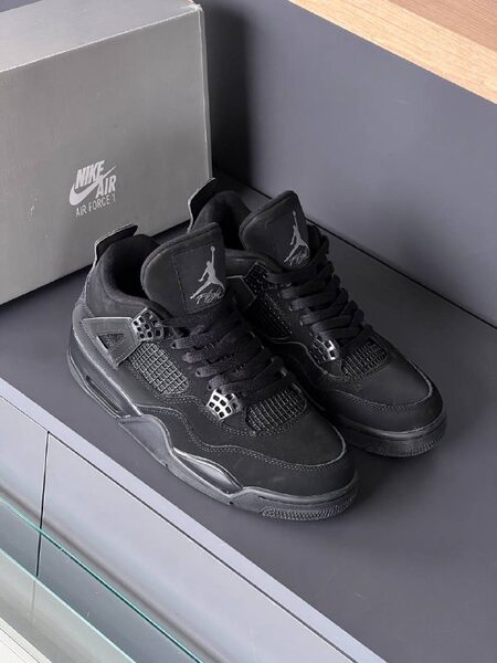 Men's Sneakers — TGdOXqpcPetj