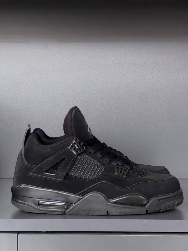 Men's Sneakers — TGdOXqpcPetj view
