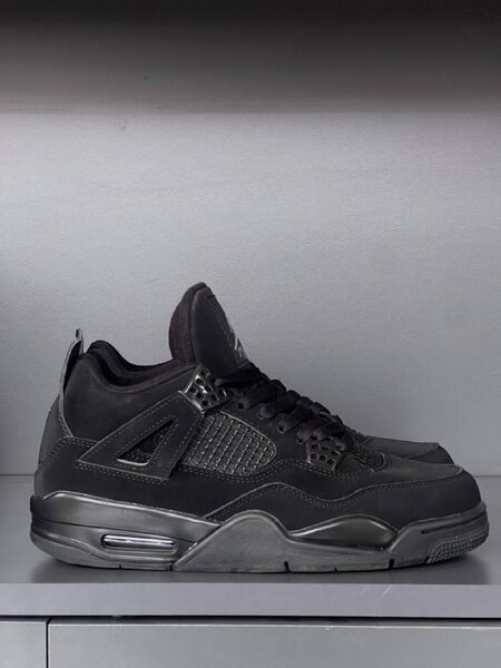 Men's Sneakers — TGdOXqpcPetj view 2