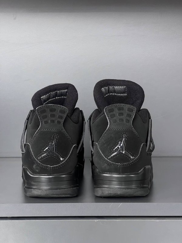 Men's Sneakers — TGdOXqpcPetj view
