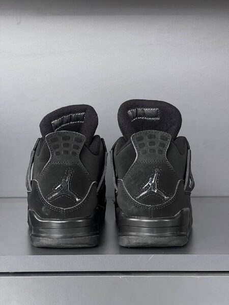 Men's Sneakers — TGdOXqpcPetj view 3