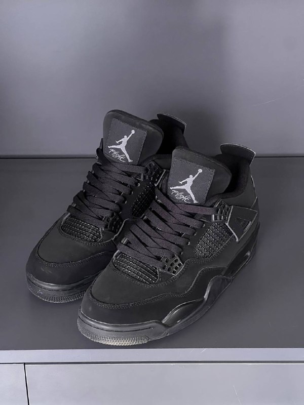 Men's Sneakers — TGdOXqpcPetj view