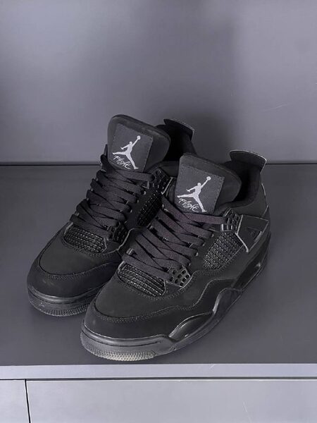 Men's Sneakers — TGdOXqpcPetj view 4