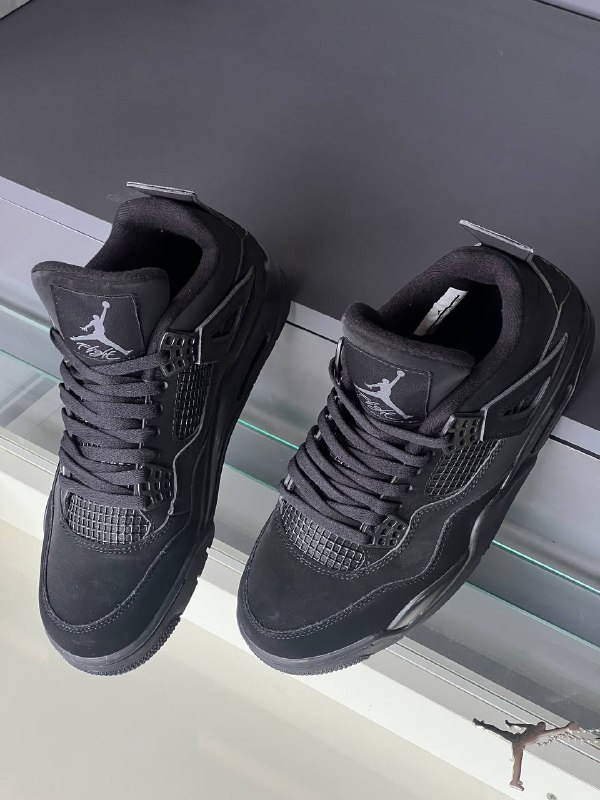 Men's Sneakers — TGdOXqpcPetj view