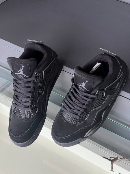Men's Sneakers — TGdOXqpcPetj view 5