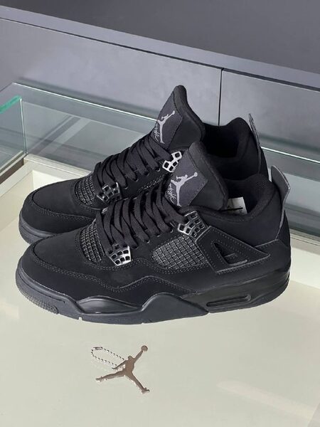 Men's Sneakers — TGdOXqpcPetj view 6
