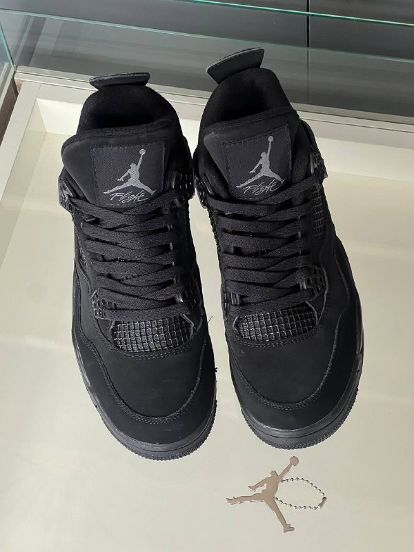 Men's Sneakers — TGdOXqpcPetj view