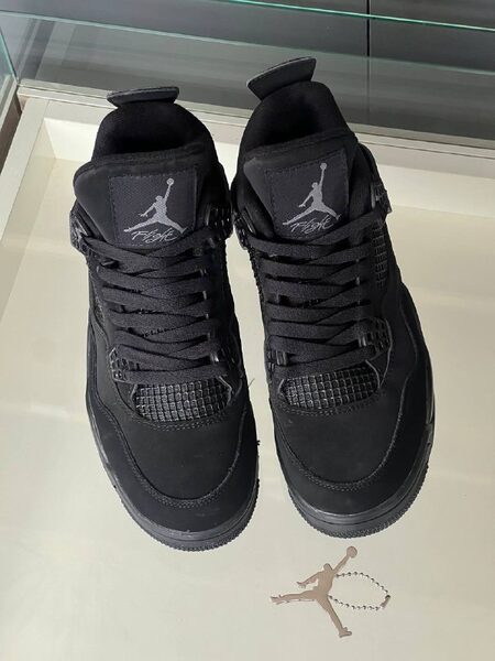 Men's Sneakers — TGdOXqpcPetj view 7