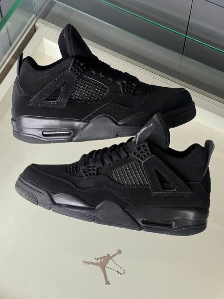 Men's Sneakers — TGdOXqpcPetj view 8