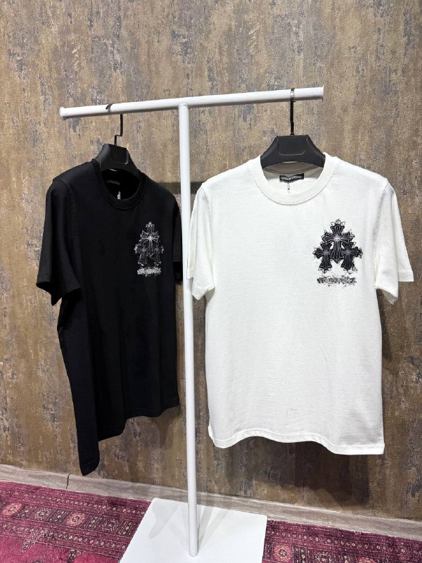 Apparel — TGdOXvoGrXRA