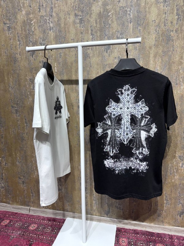 Apparel — TGdOXvoGrXRA view