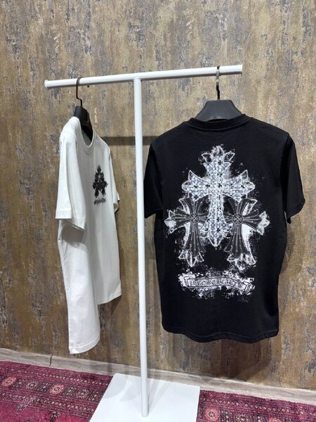 Apparel — TGdOXvoGrXRA view 4
