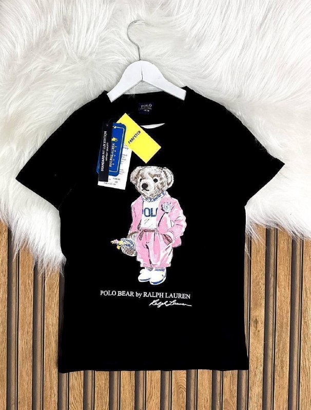 Kids' Set — TGdOlC9cnXxZ