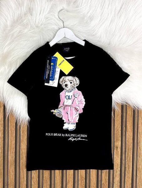 Kids' Set — TGdOlC9cnXxZ