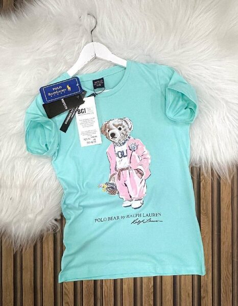 Kids' Set — TGdOlC9cnXxZ view 2