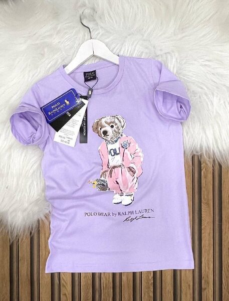 Kids' Set — TGdOlC9cnXxZ view 3