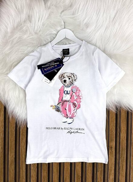 Kids' Set — TGdOlC9cnXxZ view 4
