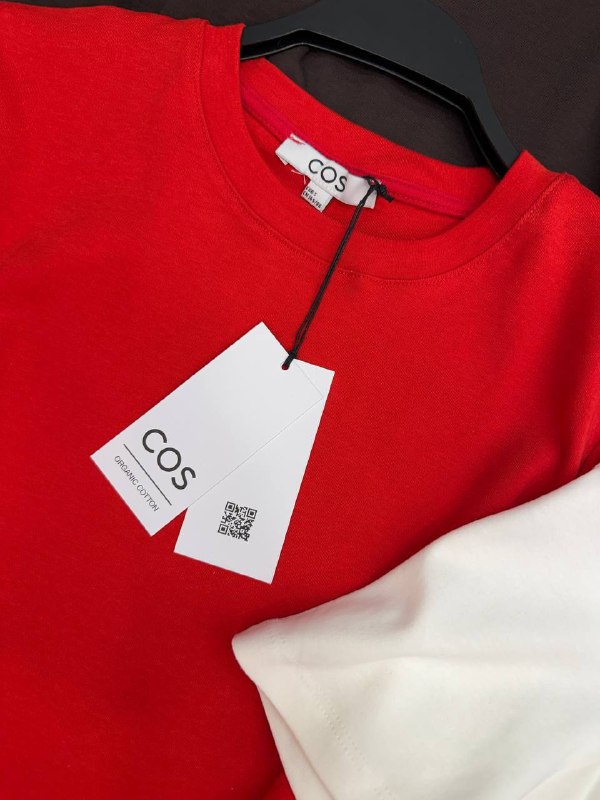 Apparel — TGdOqLefocsZ